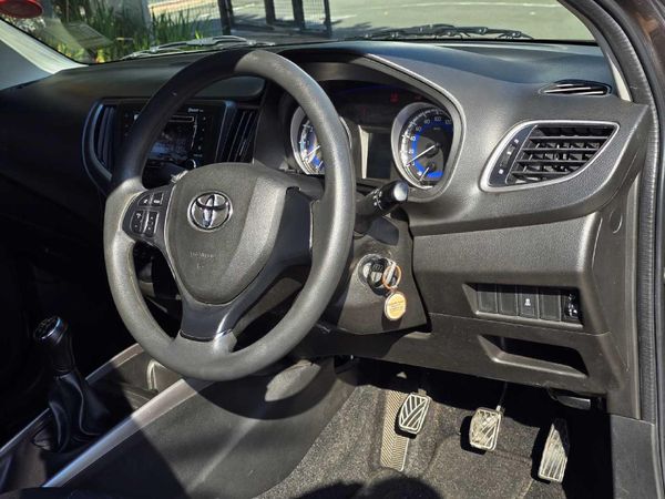 2021-Toyota-Starlet-14-XI image:12