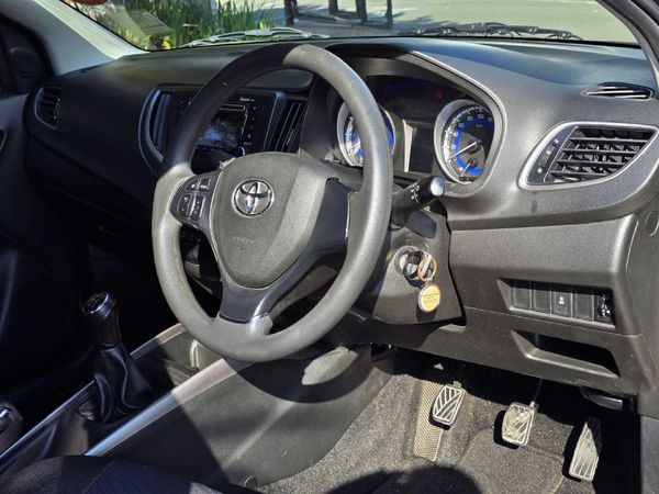 2021-Toyota-Starlet-14-XI image:13