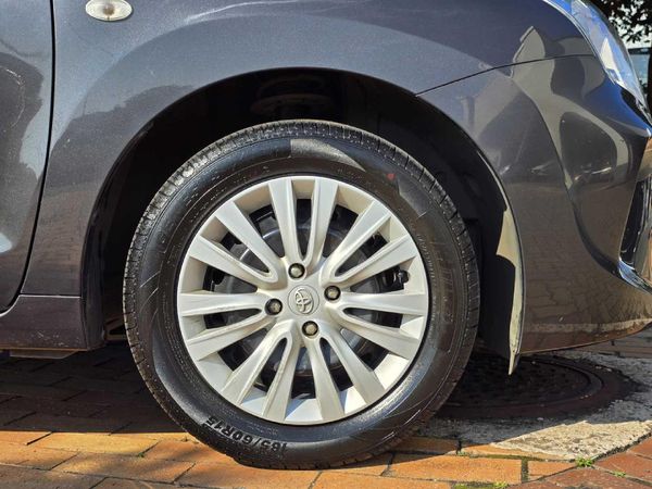 2021-Toyota-Starlet-14-XI image:14