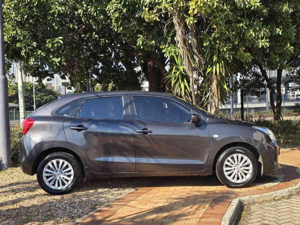2021-Toyota-Starlet-14-XI image:15