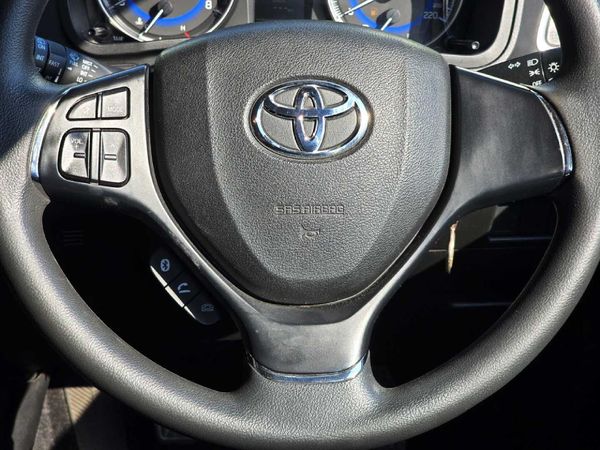 2021-Toyota-Starlet-14-XI image:17