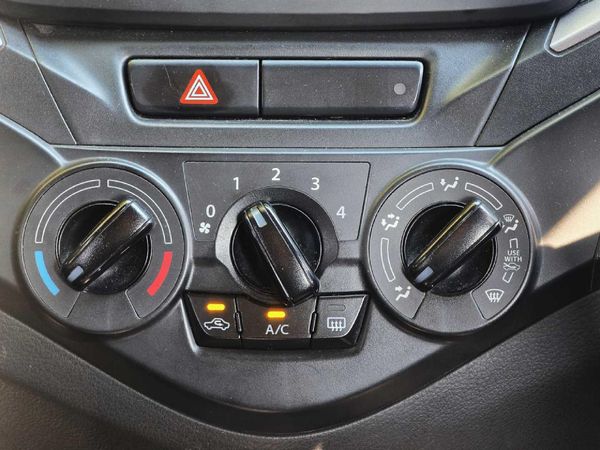 2021-Toyota-Starlet-14-XI image:18