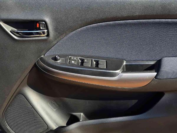 2021-Toyota-Starlet-14-XI image:19