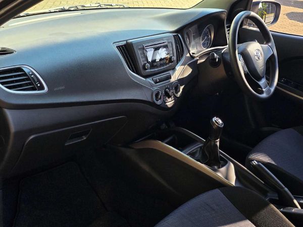 2021-Toyota-Starlet-14-XI image:3