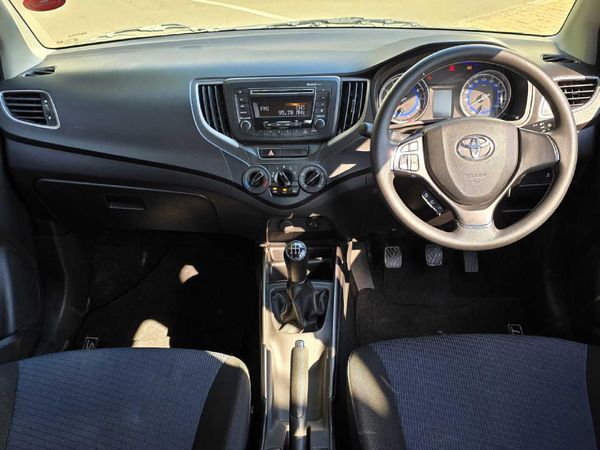 2021-Toyota-Starlet-14-XI image:5