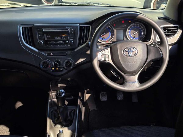 2021-Toyota-Starlet-14-XI image:6
