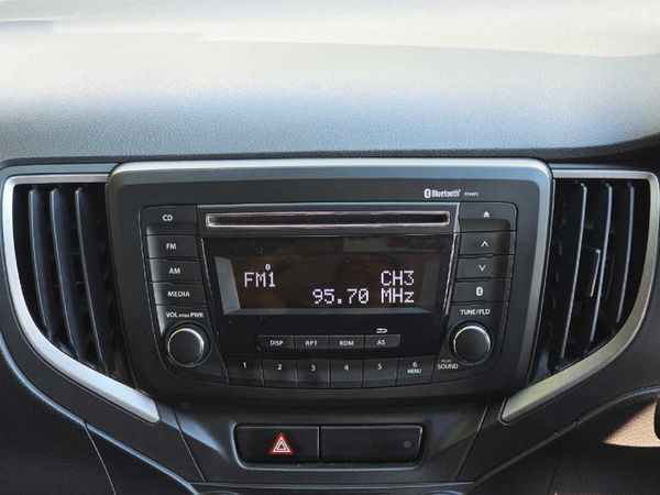 2021-Toyota-Starlet-14-XI image:7