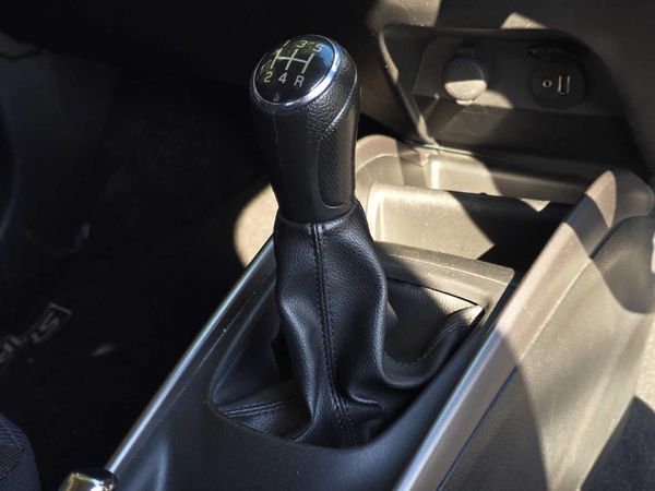 2021-Toyota-Starlet-14-XI image:8