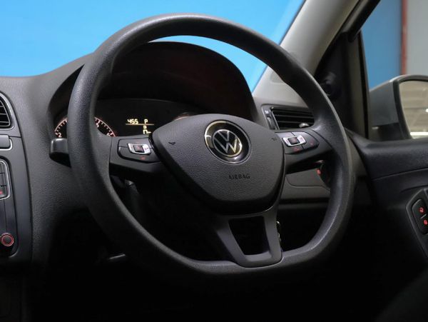 2024-Volkswagen-Polo-Vivo-16-Comfortline-Auto-5-dr image:22