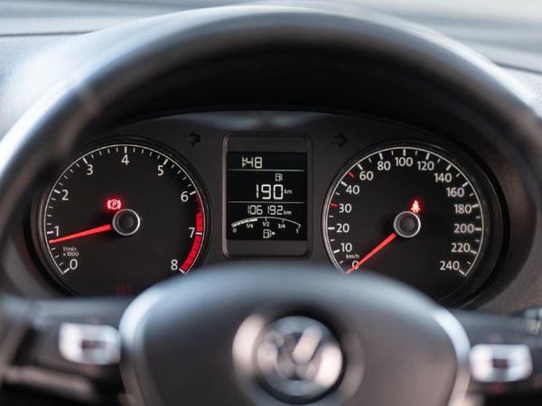 2022-Volkswagen-Polo-Vivo-16-Maxx-5-dr image:21