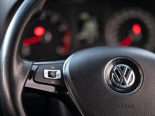 2022-Volkswagen-Polo-Vivo-16-Maxx-5-dr image:25