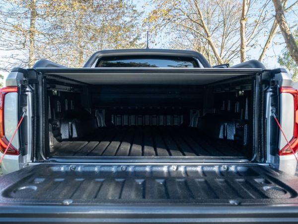 2024-Volkswagen-Amarok-30-TDI-V6-184kW-4Motion-Panamericana-Auto-Double image:11