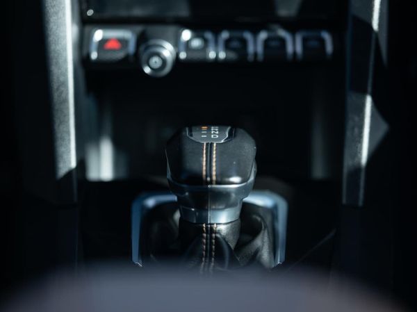 2024-Volkswagen-Amarok-30-TDI-V6-184kW-4Motion-Panamericana-Auto-Double image:14