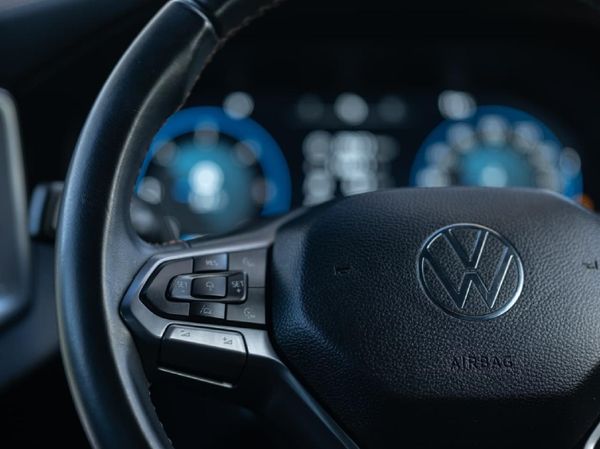 2024-Volkswagen-Amarok-30-TDI-V6-184kW-4Motion-Panamericana-Auto-Double image:16