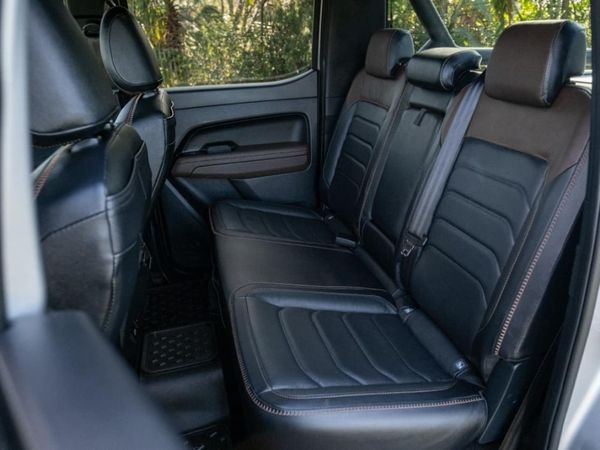 2024-Volkswagen-Amarok-30-TDI-V6-184kW-4Motion-Panamericana-Auto-Double image:18