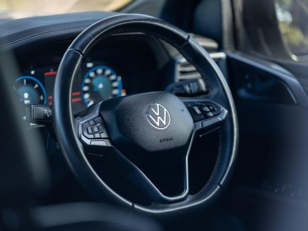 2024-Volkswagen-Amarok-30-TDI-V6-184kW-4Motion-Panamericana-Auto-Double image:22
