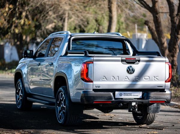 2024-Volkswagen-Amarok-30-TDI-V6-184kW-4Motion-Panamericana-Auto-Double image:3
