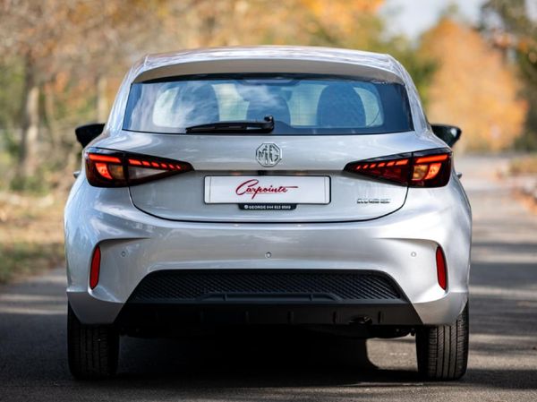 2025-MG-MG3-15-Delux-Auto image:9
