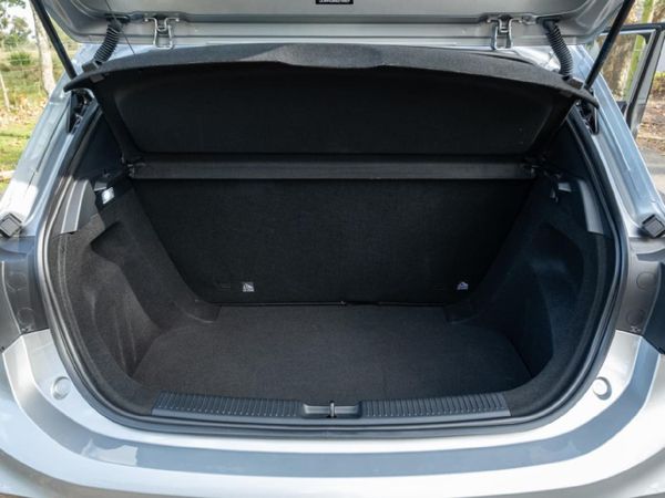 2025-MG-MG3-15-Delux-Auto image:10