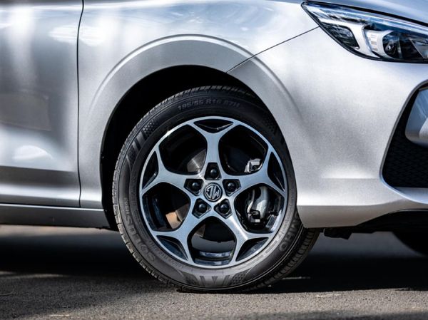 2025-MG-MG3-15-Delux-Auto image:12