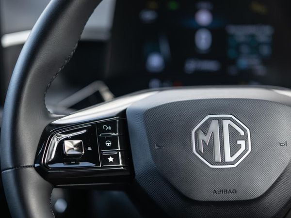 2025-MG-MG3-15-Delux-Auto image:14