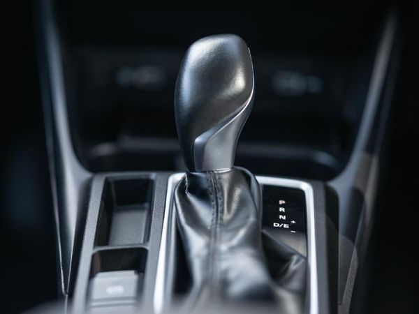2025-MG-MG3-15-Delux-Auto image:16