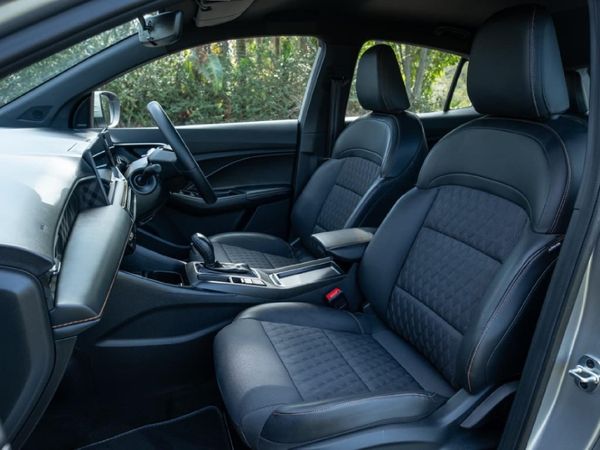 2025-MG-MG3-15-Delux-Auto image:17