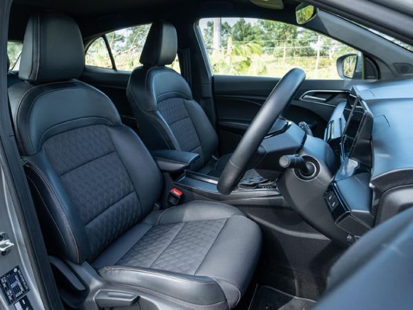 2025-MG-MG3-15-Delux-Auto image:18