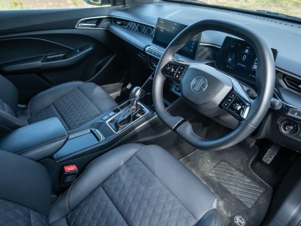2025-MG-MG3-15-Delux-Auto image:19