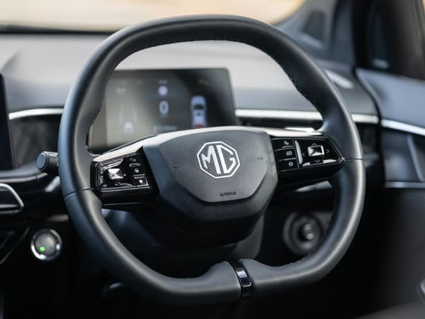 2025-MG-MG3-15-Delux-Auto image:23