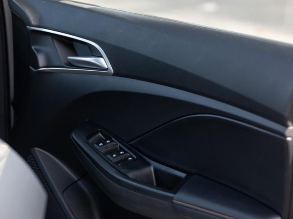2025-MG-MG3-15-Delux-Auto image:24