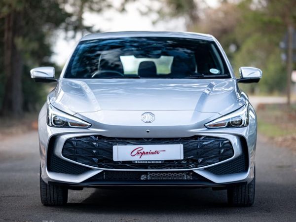 2025-MG-MG3-15-Delux-Auto image:8