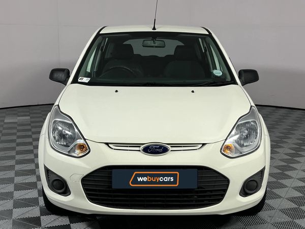 2016-Ford-Figo-14-TDCi-Ambiente image:14
