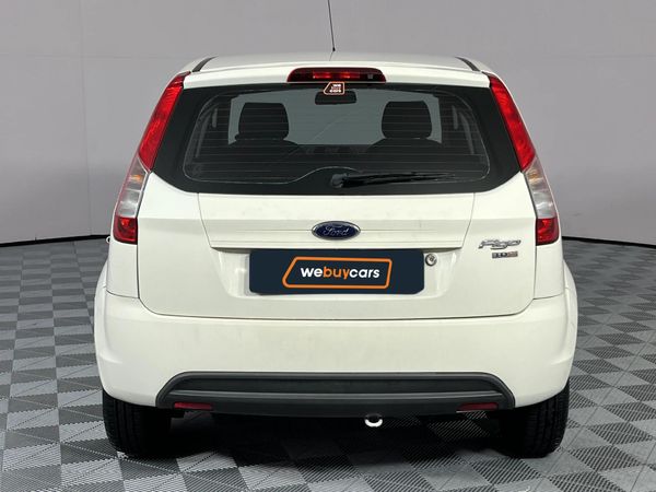 2016-Ford-Figo-14-TDCi-Ambiente image:17