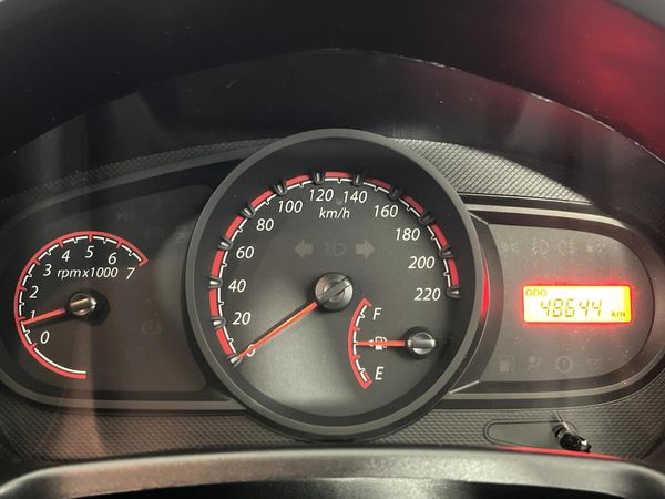 2016-Ford-Figo-14-TDCi-Ambiente image:2