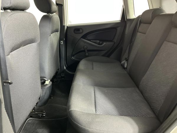 2016-Ford-Figo-14-TDCi-Ambiente image:3
