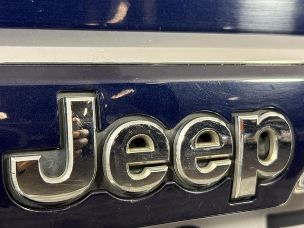 2014-Jeep-Compass-20-Limited-Auto image:11