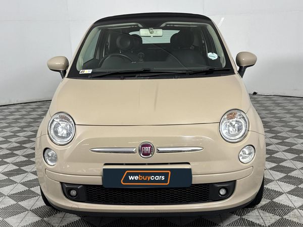 2013-Fiat-500-12-Cabriolet image:12
