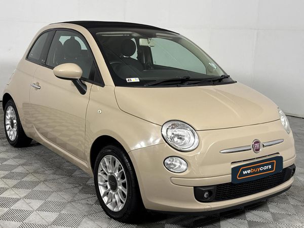 2013-Fiat-500-12-Cabriolet image:13