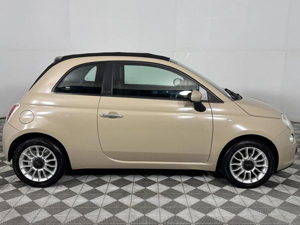 2013-Fiat-500-12-Cabriolet image:14