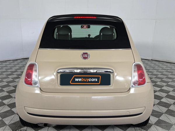 2013-Fiat-500-12-Cabriolet image:15