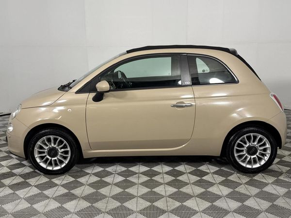 2013-Fiat-500-12-Cabriolet image:16