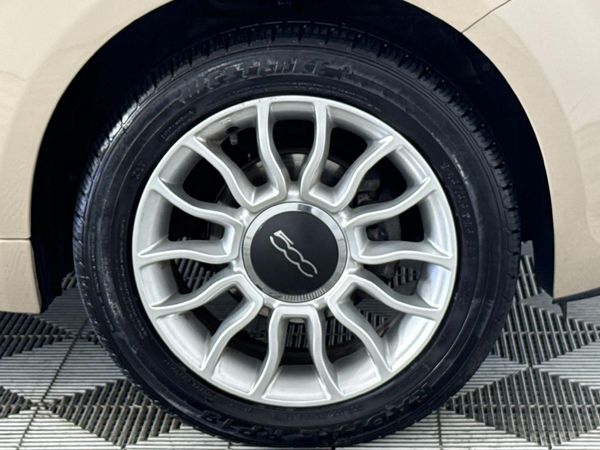 2013-Fiat-500-12-Cabriolet image:3
