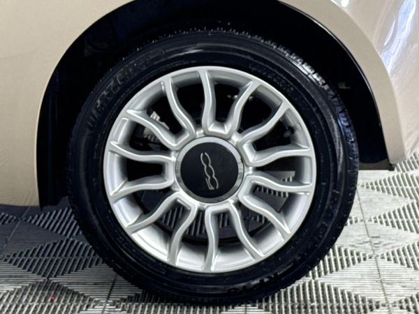 2013-Fiat-500-12-Cabriolet image:4