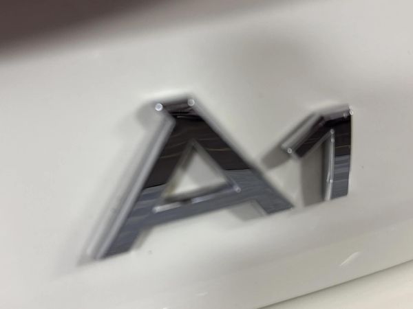 2012-Audi-A1-16-TDI-Ambition image:9