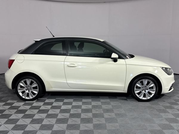 2012-Audi-A1-16-TDI-Ambition image:14