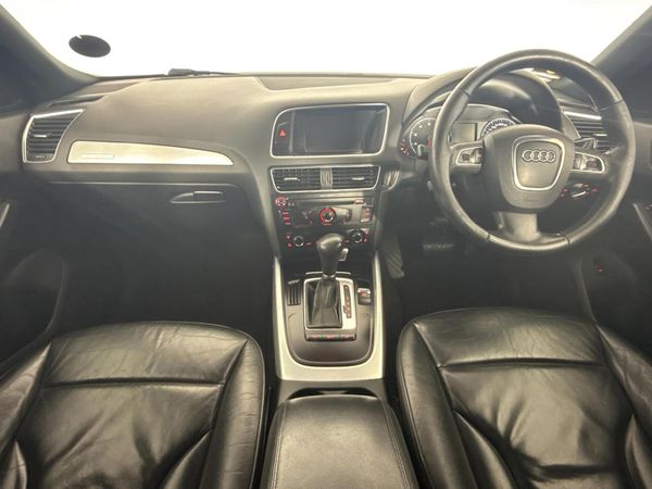 2012-Audi-Q5-20-TFSI-quattro-Auto image:1