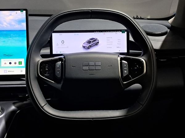 2026-Geely-E5-Aspire image:9