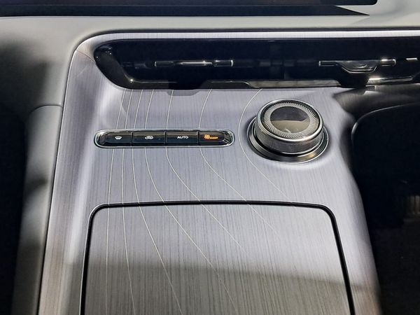 2026-Geely-E5-Aspire image:12