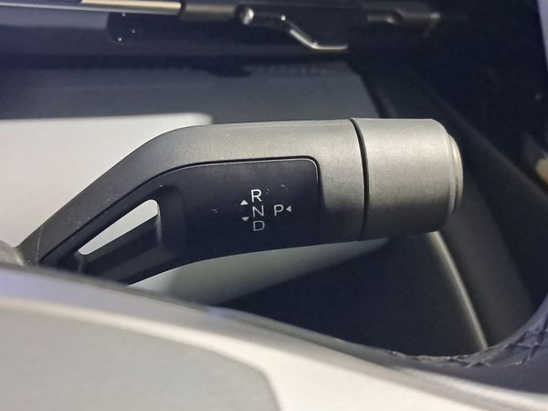 2026-Geely-E5-Aspire image:14